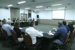 Reuniao-Kick-Off-MS-Gas-Foto-Edemir-Rodrigues-12