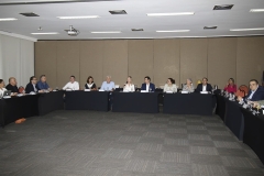 Reuniao-Kick-Off-MS-Gas-Foto-Edemir-Rodrigues-13