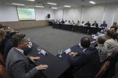 Reuniao-Kick-Off-MS-Gas-Foto-Edemir-Rodrigues-14