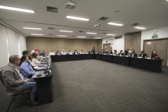 Reuniao-Kick-Off-MS-Gas-Foto-Edemir-Rodrigues-15
