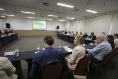 Reuniao-Kick-Off-MS-Gas-Foto-Edemir-Rodrigues-16