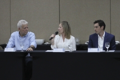 Reuniao-Kick-Off-MS-Gas-Foto-Edemir-Rodrigues-2