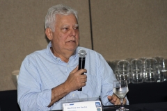 Reuniao-Kick-Off-MS-Gas-Foto-Edemir-Rodrigues-4