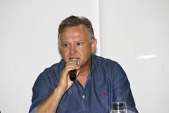 Reuniao-Kick-Off-MS-Gas-Foto-Edemir-Rodrigues-5