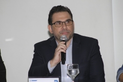 Reuniao-Kick-Off-MS-Gas-Foto-Edemir-Rodrigues-6