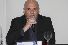 Reuniao-Kick-Off-MS-Gas-Foto-Edemir-Rodrigues-7