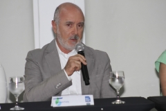 Reuniao-Kick-Off-MS-Gas-Foto-Edemir-Rodrigues-8