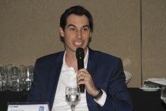 Reuniao-Kick-Off-MS-Gas-Foto-Edemir-Rodrigues-9