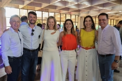 Lancamento-da-Campanha-do-agasalho-Foto-Edemir-Rodrigues-1