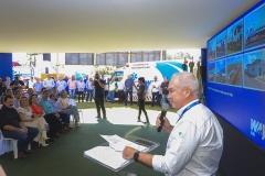 Lancamento-do-contorno-viario-de-Chapadao-do-Sul-Foto-Edemir-Rodrigues-20