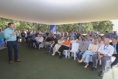 Lancamento-do-contorno-viario-de-Chapadao-do-Sul-Foto-Edemir-Rodrigues-23