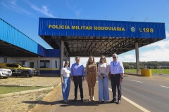 Lancamento-do-contorno-viario-de-Chapadao-do-Sul-Foto-Edemir-Rodrigues-3