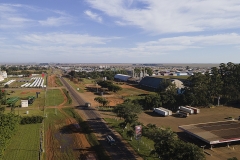 Lancamento-do-contorno-viario-de-Chapadao-do-Sul-Foto-Edemir-Rodrigues-33