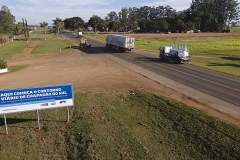 Lancamento-do-contorno-viario-de-Chapadao-do-Sul-Foto-Edemir-Rodrigues-34