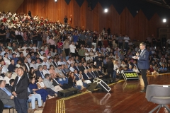 Lancamento-do-MS-Ativo-Municipalismo-Foto-Edemir-Rodrigues-10