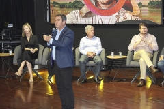 Lancamento-do-MS-Ativo-Municipalismo-Foto-Edemir-Rodrigues-14