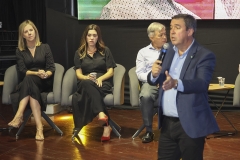 Lancamento-do-MS-Ativo-Municipalismo-Foto-Edemir-Rodrigues-16
