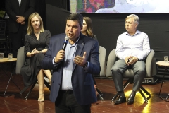 Lancamento-do-MS-Ativo-Municipalismo-Foto-Edemir-Rodrigues-18