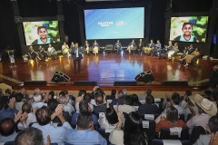 Lancamento-do-MS-Ativo-Municipalismo-Foto-Edemir-Rodrigues-21
