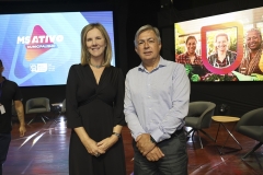 Lancamento-do-MS-Ativo-Municipalismo-Foto-Edemir-Rodrigues-29
