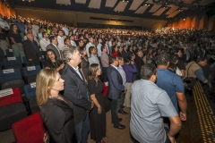 Lancamento-do-MS-Ativo-Municipalismo-Foto-Edemir-Rodrigues-5