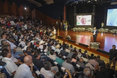 Lancamento-do-MS-Ativo-Municipalismo-Foto-Edemir-Rodrigues-9