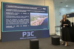 1_P3C-Conferencia-e-premiacao-31