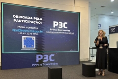 1_P3C-Conferencia-e-premiacao-41