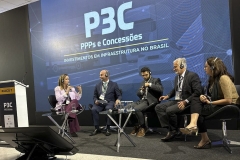P3C-Conferencia-e-premiacao-17