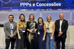 P3C-Conferencia-e-premiacao-2
