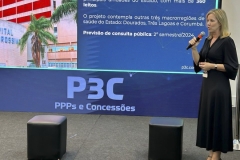 P3C-Conferencia-e-premiacao-20