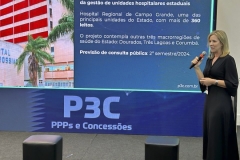 P3C-Conferencia-e-premiacao-21