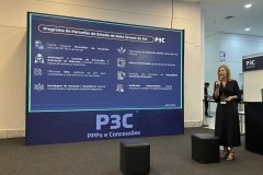 P3C-Conferencia-e-premiacao-22
