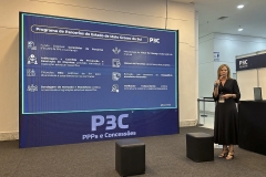 P3C-Conferencia-e-premiacao-23