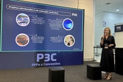 P3C-Conferencia-e-premiacao-26