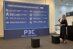 P3C-Conferencia-e-premiacao-27