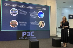 P3C-Conferencia-e-premiacao-29