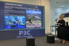 P3C-Conferencia-e-premiacao-33