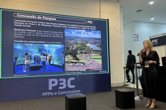 P3C-Conferencia-e-premiacao-34
