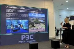 P3C-Conferencia-e-premiacao-35