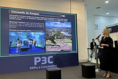 P3C-Conferencia-e-premiacao-36