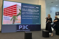 P3C-Conferencia-e-premiacao-39