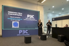 P3C-Conferencia-e-premiacao-44