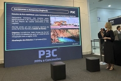 P3C-Conferencia-e-premiacao-45
