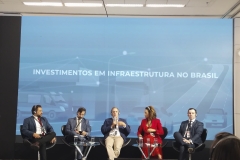 P3C-Conferencia-e-premiacao-47