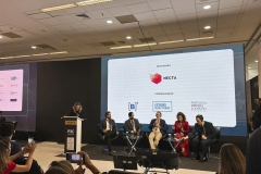 P3C-Conferencia-e-premiacao-49