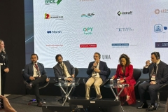 P3C-Conferencia-e-premiacao-50