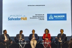 P3C-Conferencia-e-premiacao-52