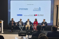 P3C-Conferencia-e-premiacao-57