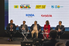 P3C-Conferencia-e-premiacao-58